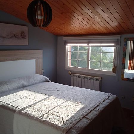 A Routada Apartment Moana Luaran gambar