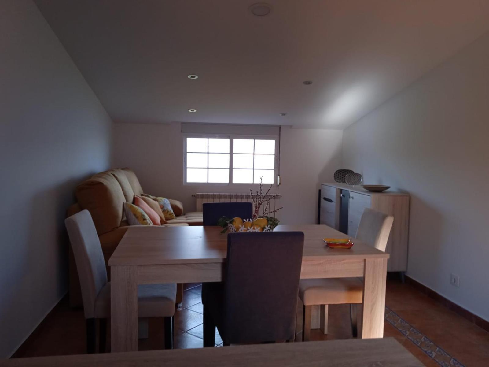 A Routada Apartment Moana Luaran gambar