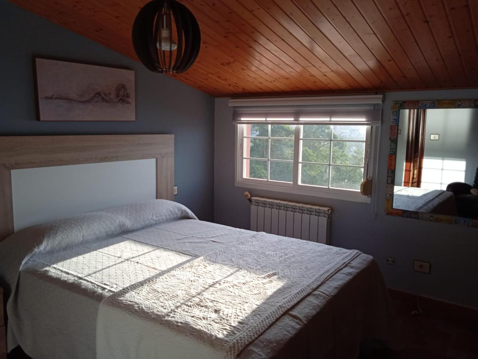 A Routada Apartment Moana Luaran gambar